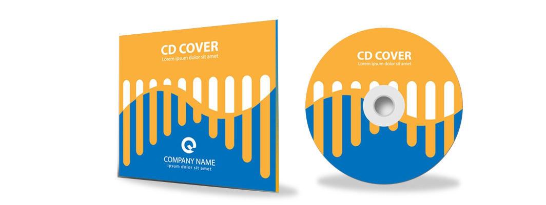 cd-label-design